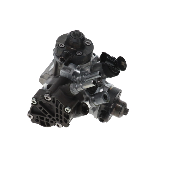 0445020609 BOSCH OEM FUEL INJECTION PUMP TO SUIT CUMMINS