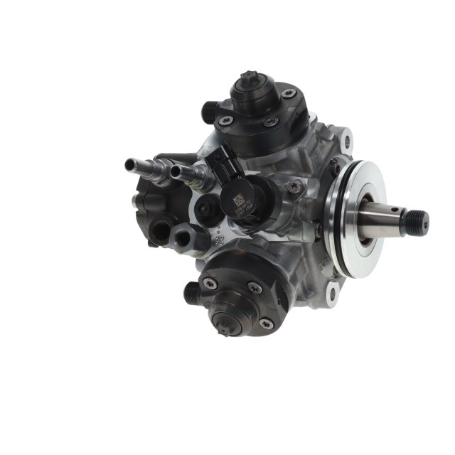 0445020609 BOSCH OEM FUEL INJECTION PUMP TO SUIT CUMMINS UCUK Truck