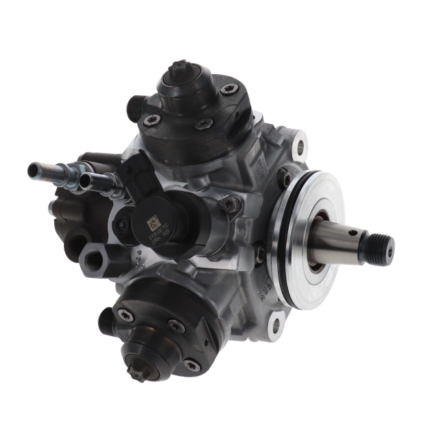 BOSCH OEM FUEL INJECTION PUMP TO SUIT CUMMINS QSB