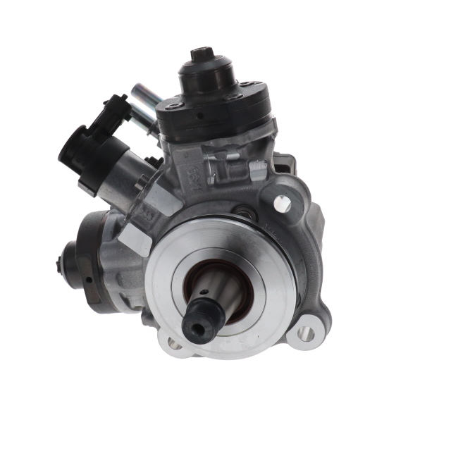 0445020609T BOSCH OEM FUEL INJECTION PUMP TO SUIT CUMMINS QSB