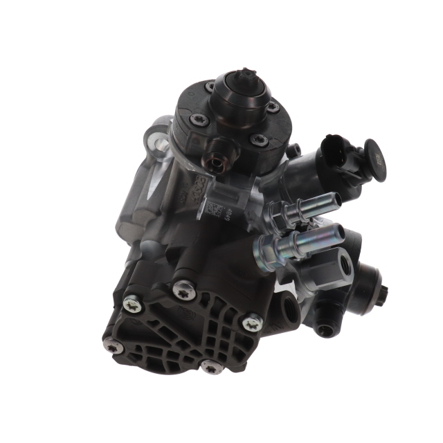 0445020609T BOSCH OEM FUEL INJECTION PUMP TO SUIT CUMMINS QSB