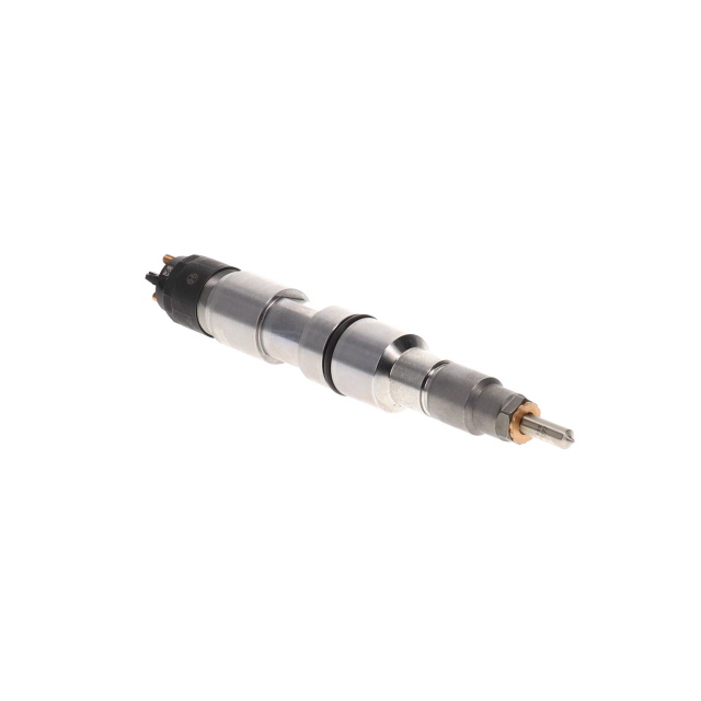 0445120148 BOSCH OEM INJECTOR TO SUIT MAN