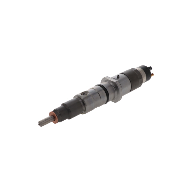 BOSCH - OEM INJECTOR