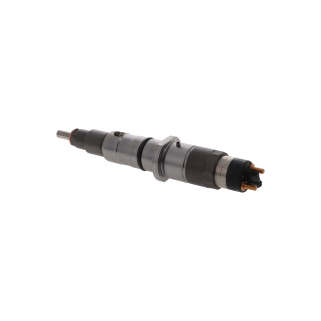 0445120236 BOSCH - OEM INJECTOR