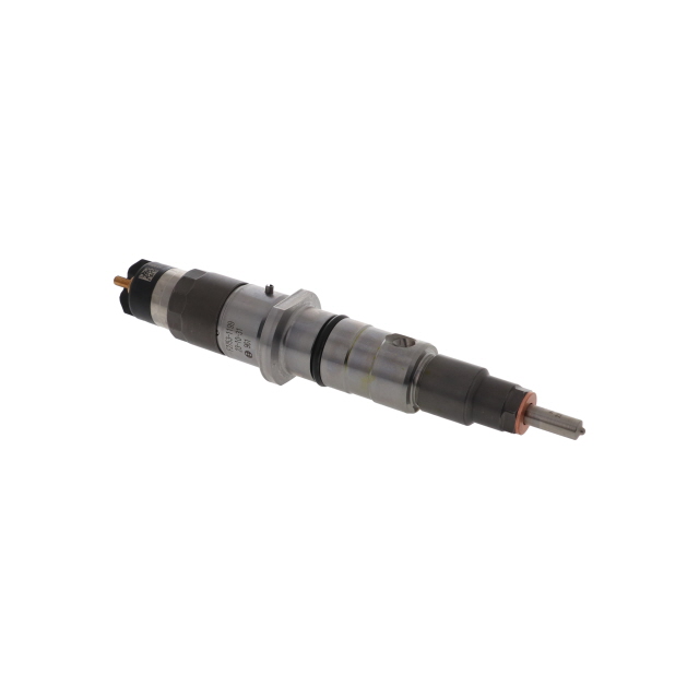 0445120236 BOSCH - OEM INJECTOR