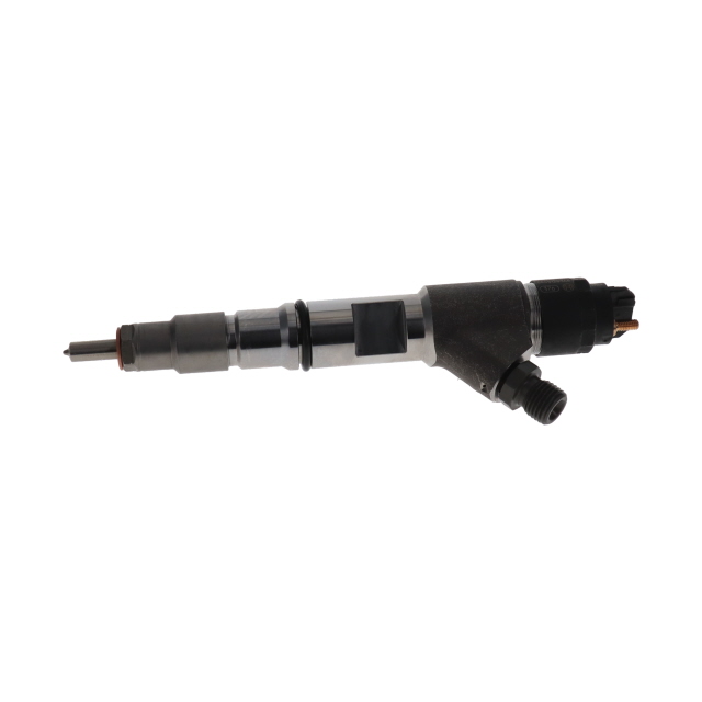 Injector To Suit Cummins Isb Euro 6 - New