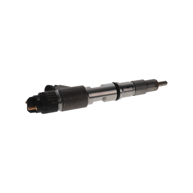 0445120366T Injector To Suit Cummins Isb Euro 6 - New