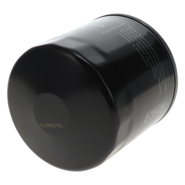 0451103029 OIL FILTER