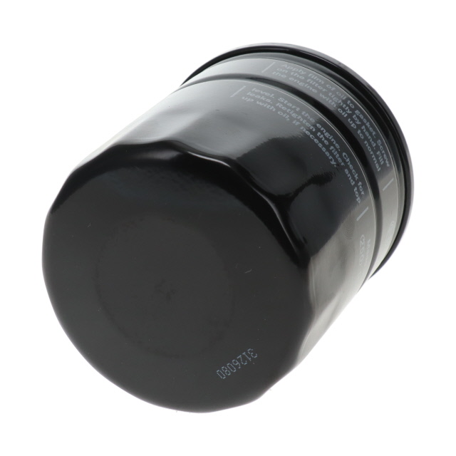 0451103298 OIL FILTER