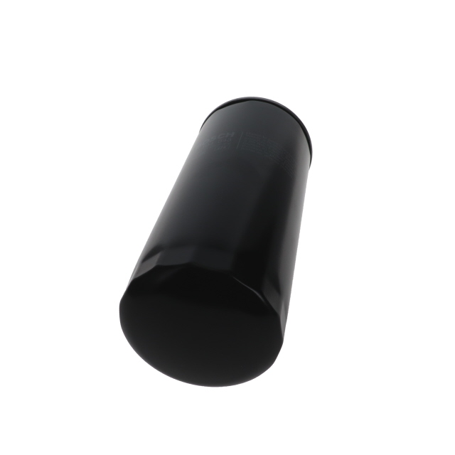 0451103343 OIL FILTER