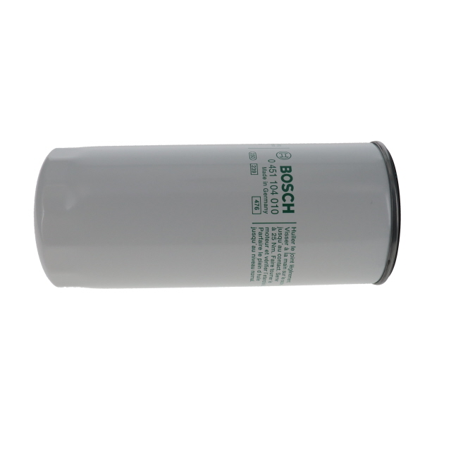 0451104010 Oil Filter