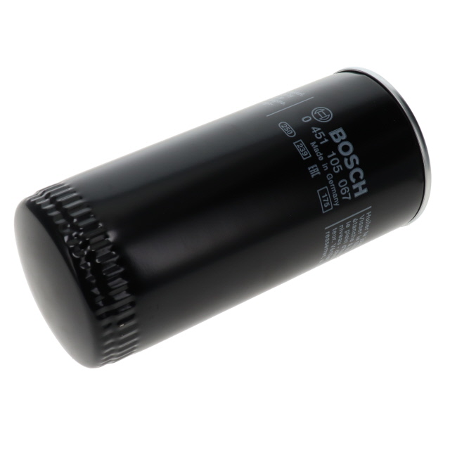 0451105067 OIL FILTER