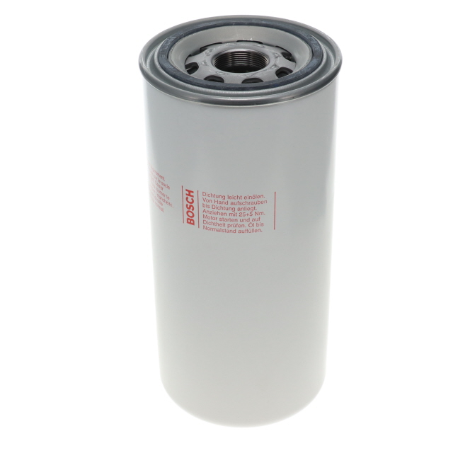 0451403208 OIL FILTER