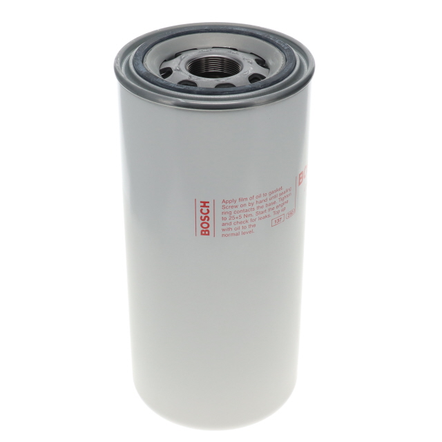 0451403208 OIL FILTER