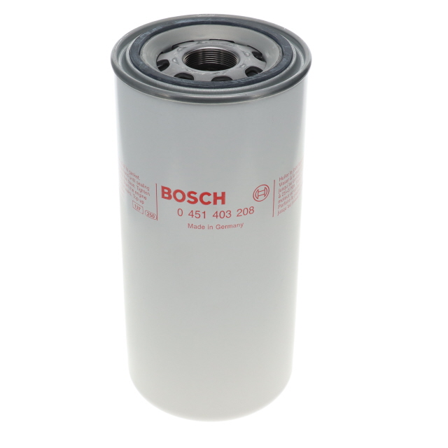 0451403208 OIL FILTER