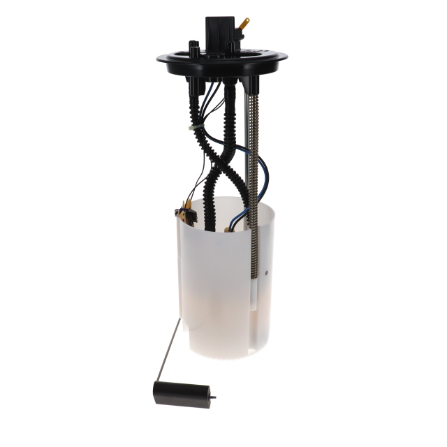 058020343T Fuel Pump Mounting Unit