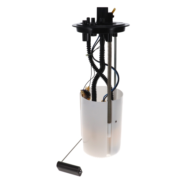 058020343T Fuel Pump Mounting Unit