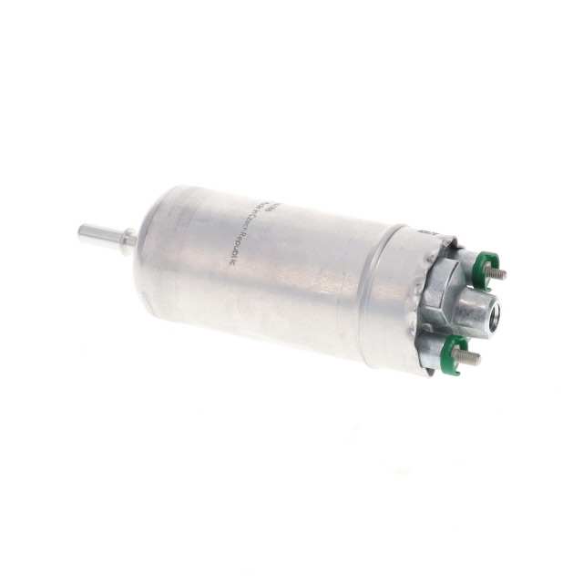 0580464086 BOSCH OEM ELECTRIC FUEL PUMP TO SUIT VOLVO