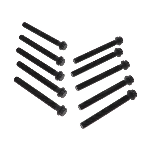 CYLINDER HEAD BOLT SET - To Suit MERCEDES
