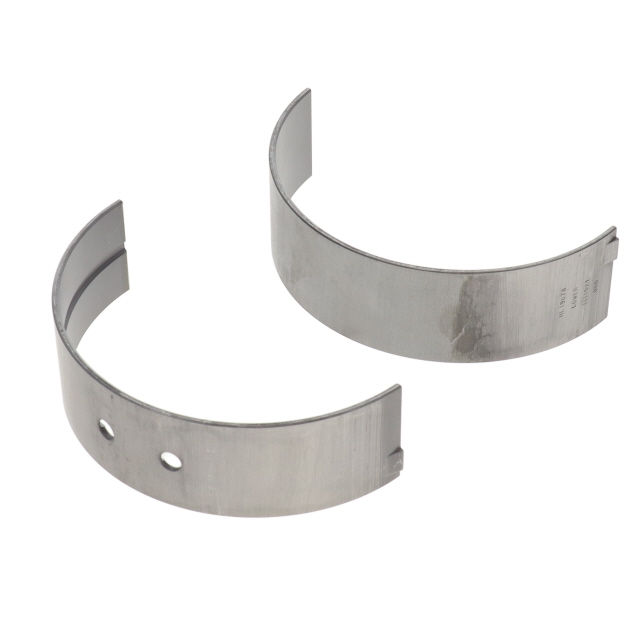 Main Bearings - Pair - OEM - Suits Scania