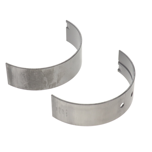 061HL19078000 Main Bearings - Pair - OEM - Suits Scania