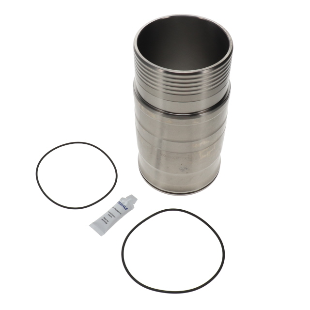 061LW00101001 Cylinder Liner - OEM - Suits Scania