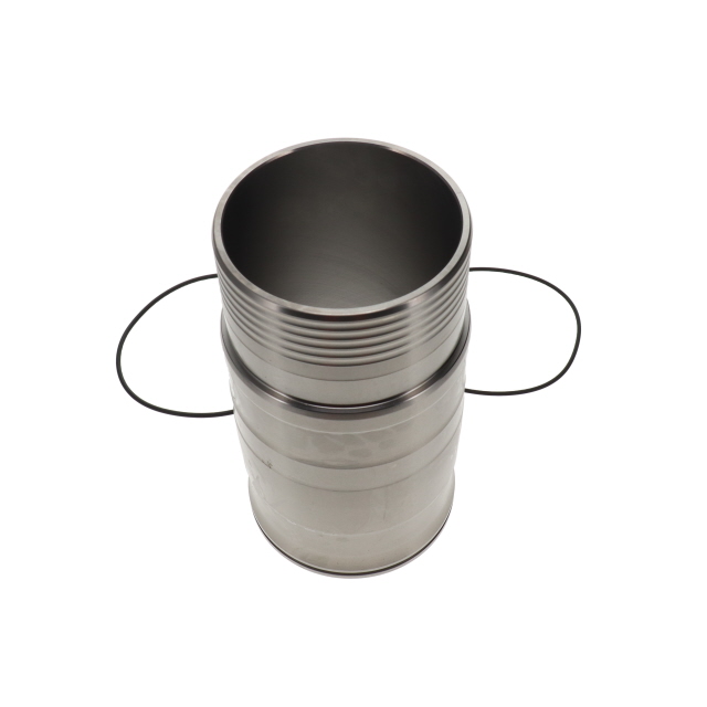061LW00101001 Cylinder Liner - OEM - Suits Scania