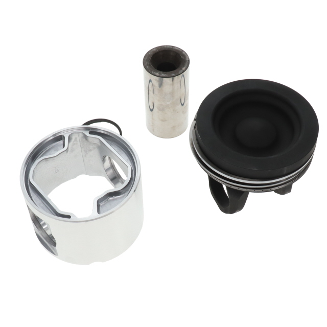 061PI00135000 Piston Assembly - OEM - Suits Scania