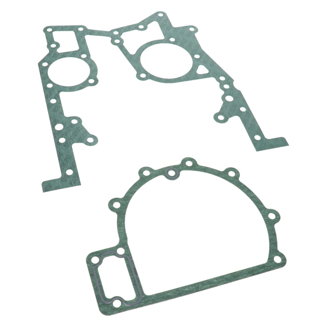 0683661T CONVERSION GASKET SET TO SUIT DAF PR ENGINE