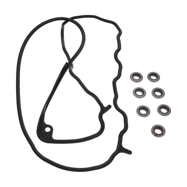 VALVE COVER GASKET SET - To Suit MERCEDES