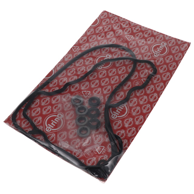 075-520 VALVE COVER GASKET SET - To Suit MERCEDES