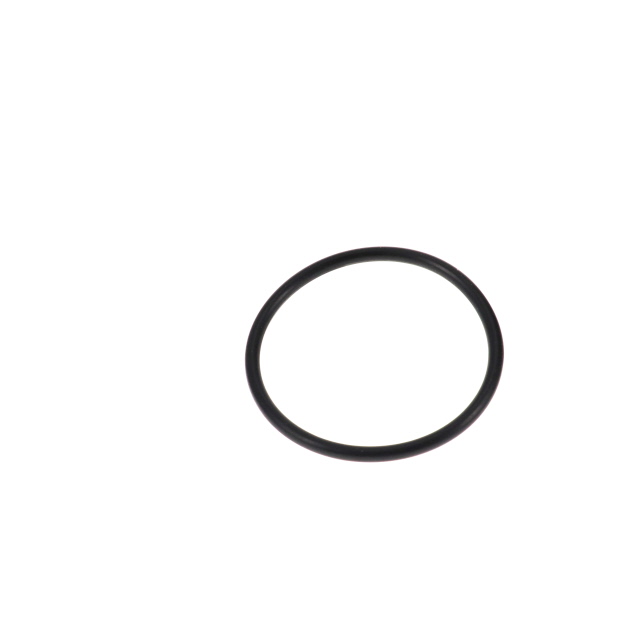 THERMOSTAT GASKET - To Suit MERCEDES