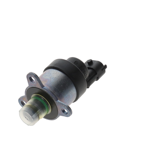 0928400712T BOSCH OEM FUEL PRESSURE CONTROL VALVE TO SUIT DAF IVECO