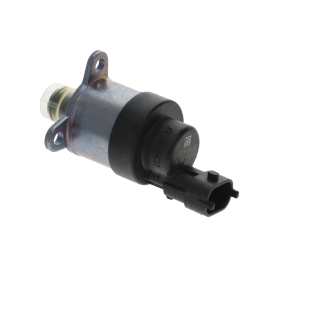 0928400712T BOSCH OEM FUEL PRESSURE CONTROL VALVE TO SUIT DAF IVECO