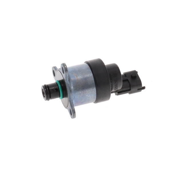BOSCH OEM FUEL PRESSURE CONTROL VALVE TO SUIT MAN