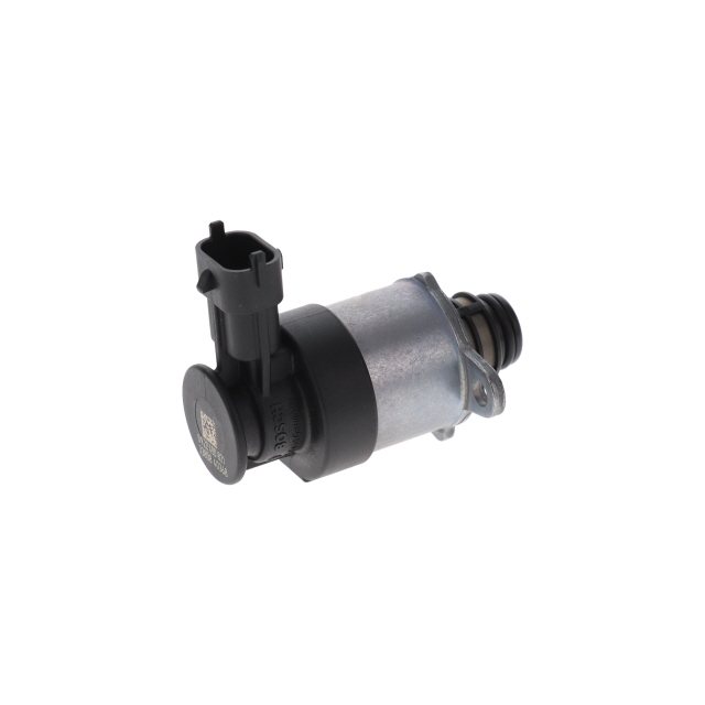 COMMON RAIL CONTROL VALVE