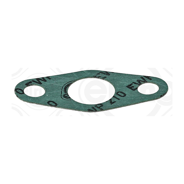 OIL OUTLET (CHARGER) SEAL - To Suit CHRYSLER