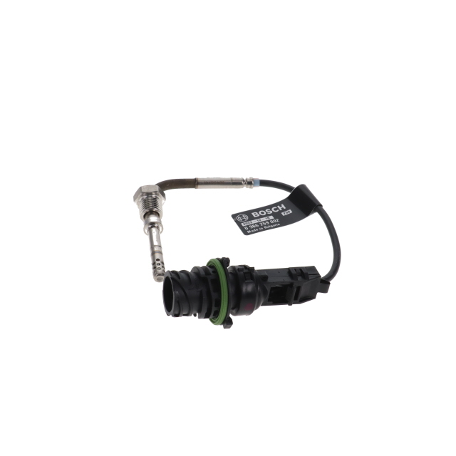 0986259092 Exhaust Gas Temp. Sens.