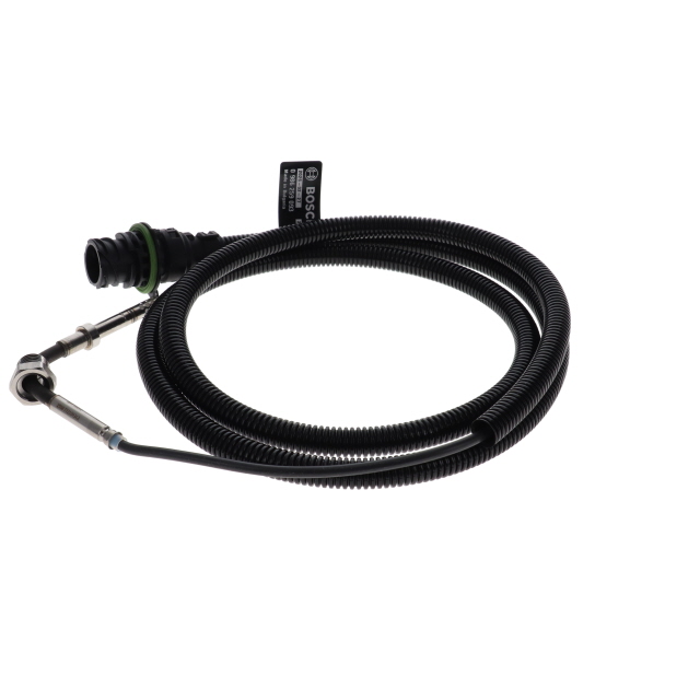 0986259093 Exhaust Gas Temp. Sens.