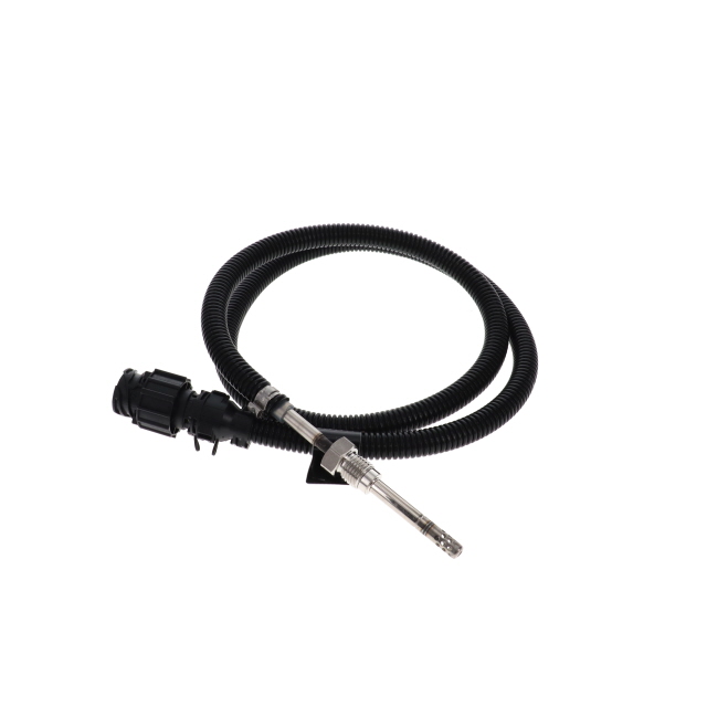 0986259119 Exhaust Gas Temp. Sens.