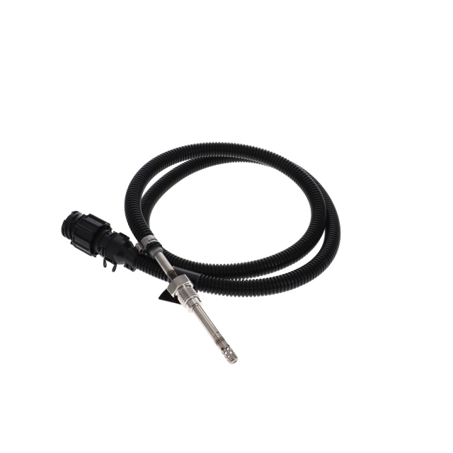 0986259119 Exhaust Gas Temp. Sens.