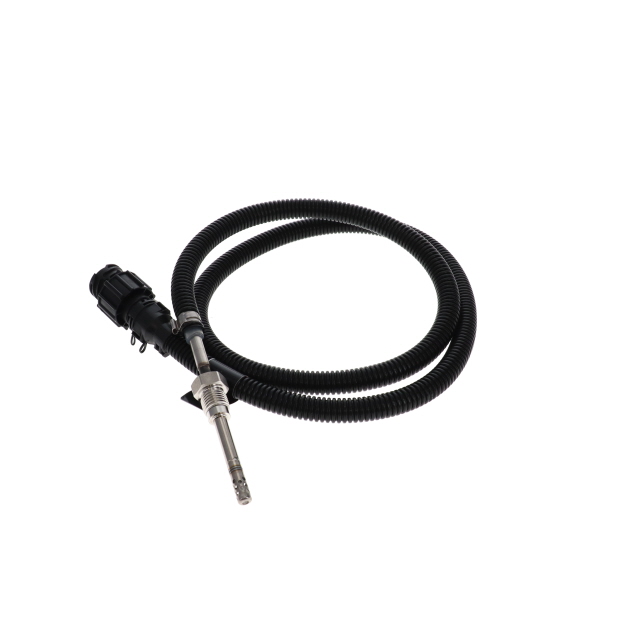 0986259119 Exhaust Gas Temp. Sens.