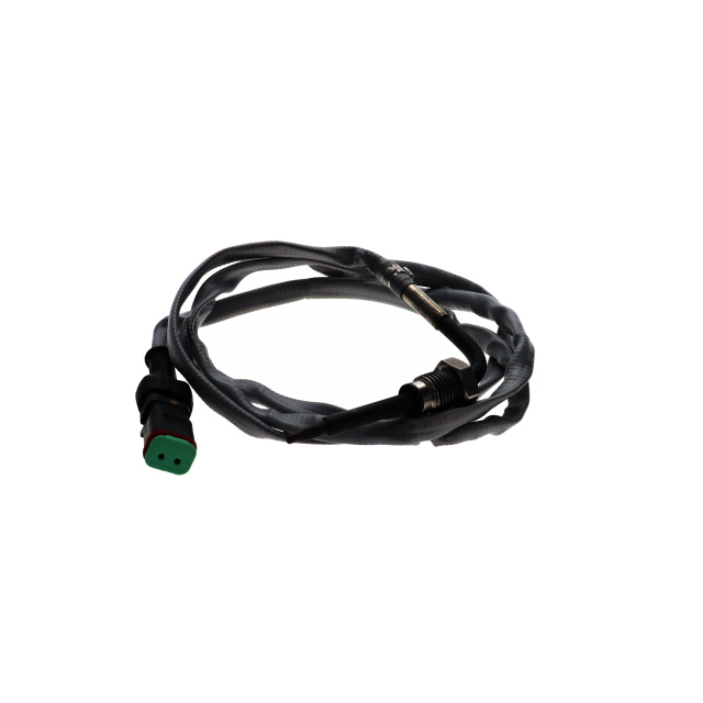 0986259253 Exhaust Gas Temp. Sens.