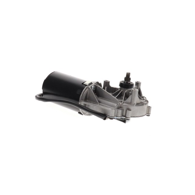 0986337209 BOSCH OEM WIPER MOTOR UCUK Truck, Trailer, Lorry, Van & LCV Aftermarket OEM & OES
