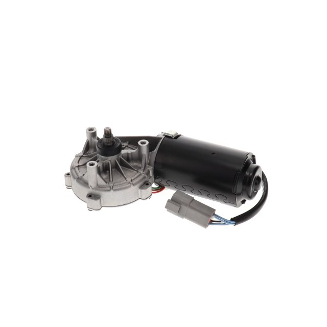 0986337209 BOSCH OEM WIPER MOTOR UCUK Truck, Trailer, Lorry, Van & LCV Aftermarket OEM & OES