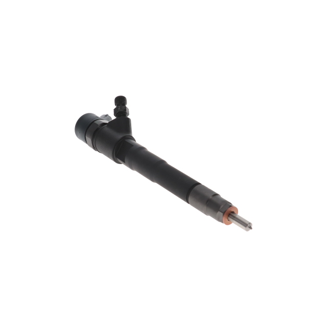0986435248 INJECTOR