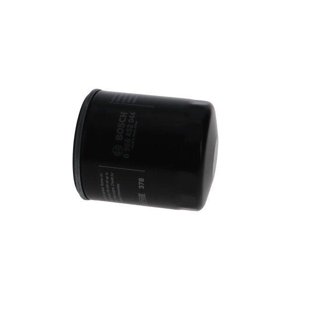 0986452044 OIL FILTER