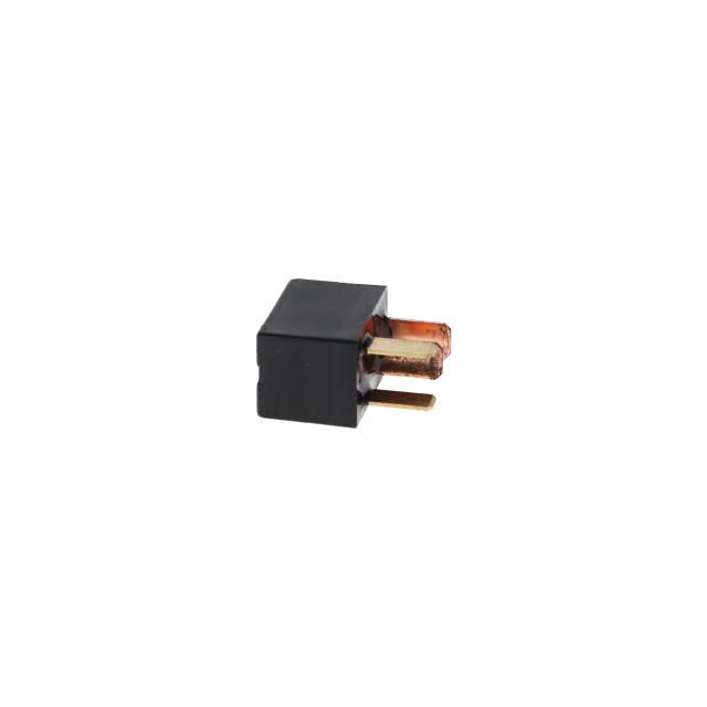 0986AH0090 MICRO-RELAY
