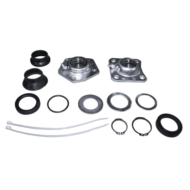 CAMSHAFT REPAIR KIT LM AXLE