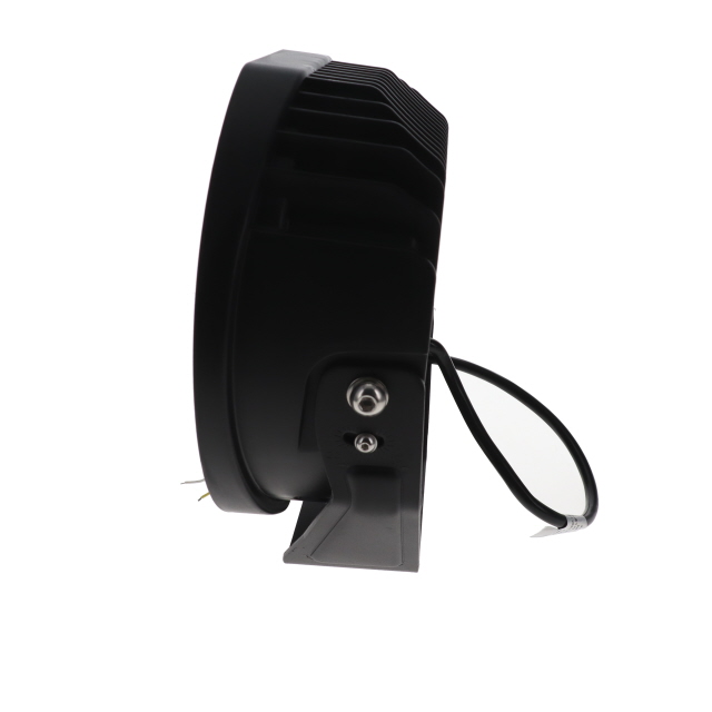 1001-2500 BOREMAN HALO LED DUAL POSITION LIGHT